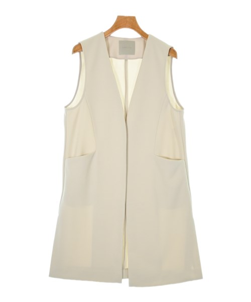 アンフィーロ(UNFILO)のUNFILO ベスト