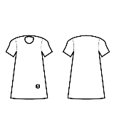 UNFILO（アンフィーロ）ワンピース 緑 サイズ:S レディース/2200627289064