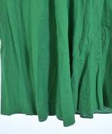 UNFILO（アンフィーロ）ワンピース 緑 サイズ:S レディース/2200627289064