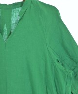 UNFILO（アンフィーロ）ワンピース 緑 サイズ:S レディース/2200627289064