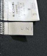 UNFILO（アンフィーロ）ブラウス 黒 サイズ:M レディース/2200627289071