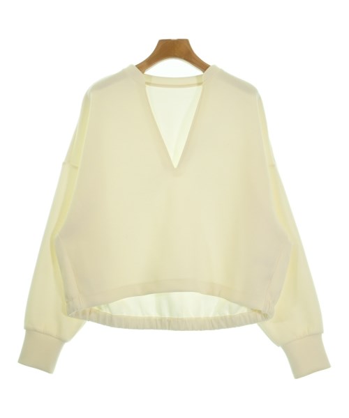 アンフィーロ(UNFILO)のUNFILO Tシャツ・カットソー