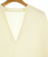 UNFILO（アンフィーロ）Tシャツ・カットソー 白 サイズ:M レディース/2200634627040