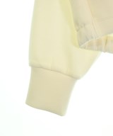 UNFILO（アンフィーロ）Tシャツ・カットソー 白 サイズ:M レディース/2200634627040