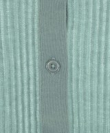 UNFILO（アンフィーロ）カーディガン 青 サイズ:M レディース/2200634627064