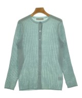 UNFILO カーディガン