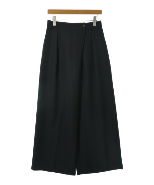 アンフィーロ(UNFILO)のUNFILO パンツ（その他）