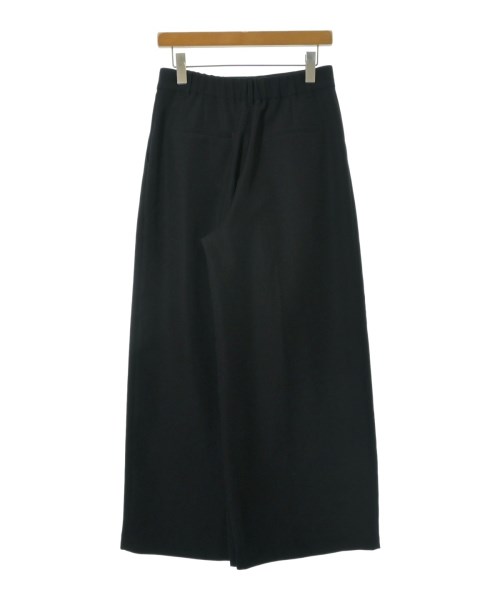 UNFILO（アンフィーロ）その他 黒 サイズ:L レディース/2200634907043