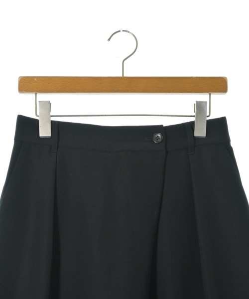 UNFILO（アンフィーロ）その他 黒 サイズ:L レディース/2200634907043