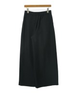 UNFILO（アンフィーロ）その他 黒 サイズ:L レディース/2200634907043