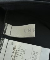UNFILO（アンフィーロ）その他 黒 サイズ:L レディース/2200634907043