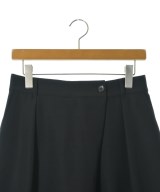 UNFILO（アンフィーロ）その他 黒 サイズ:L レディース/2200634907043