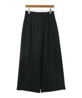 UNFILO パンツ（その他）