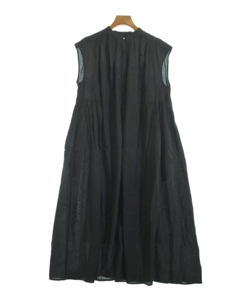 アンフィーロ(UNFILO)のUNFILO シャツワンピース