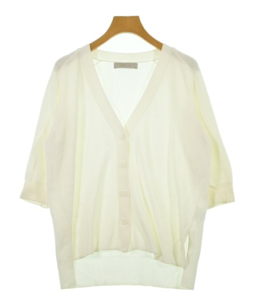 アンフィーロ(UNFILO)のUNFILO カーディガン