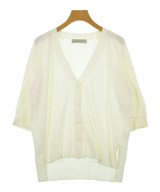 UNFILO カーディガン