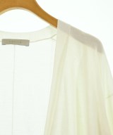 UNFILO（アンフィーロ）カーディガン 白 サイズ:S レディース/2200622177090