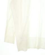 UNFILO（アンフィーロ）カーディガン 白 サイズ:S レディース/2200622177090