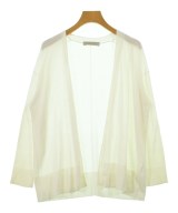 UNFILO カーディガン