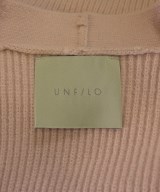 UNFILO（アンフィーロ）ニット・セーター ピンク サイズ:38(M位) レディース/2200622248011