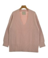 UNFILO ニット・セーター