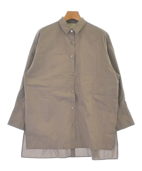 アンフィーロ(UNFILO)のUNFILO カジュアルシャツ