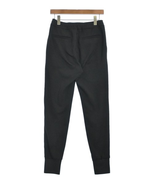 UNFILO（アンフィーロ）その他 黒 サイズ:MT レディース/2200626857035