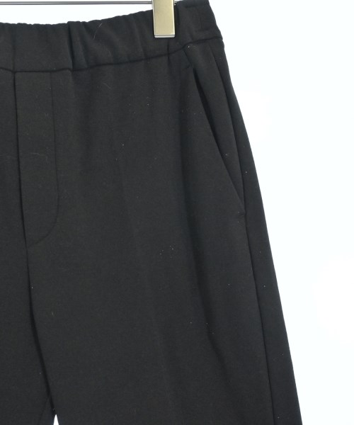 UNFILO（アンフィーロ）その他 黒 サイズ:MT レディース/2200626857035