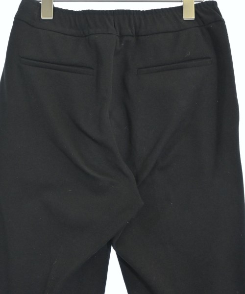 UNFILO（アンフィーロ）その他 黒 サイズ:MT レディース/2200626857035