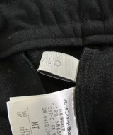 UNFILO（アンフィーロ）その他 黒 サイズ:MT レディース/2200626857035