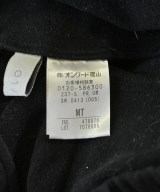 UNFILO（アンフィーロ）その他 黒 サイズ:MT レディース/2200626857035