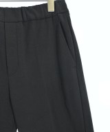 UNFILO（アンフィーロ）その他 黒 サイズ:MT レディース/2200626857035