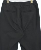 UNFILO（アンフィーロ）その他 黒 サイズ:MT レディース/2200626857035