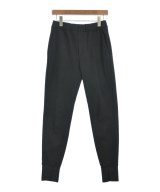 UNFILO パンツ（その他）