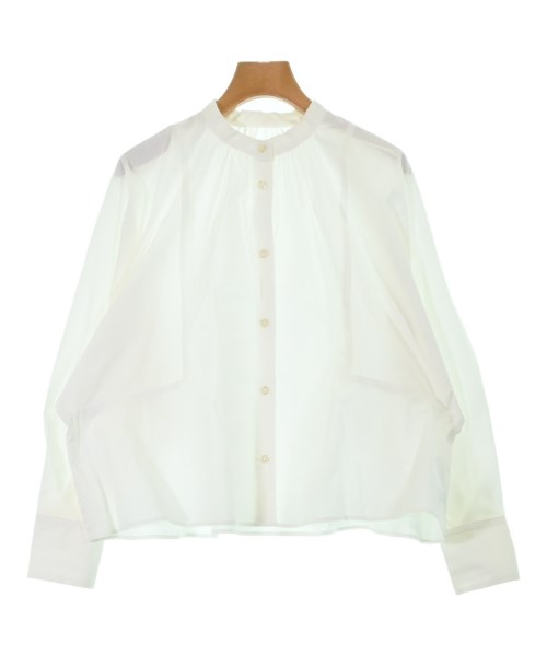 アンフィーロ(UNFILO)のUNFILO カジュアルシャツ