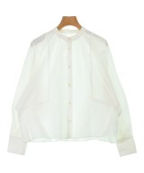 UNFILO カジュアルシャツ