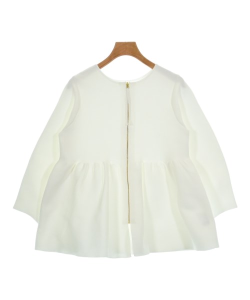 アンフィーロ(UNFILO)のUNFILO ニット・セーター