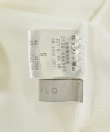 UNFILO（アンフィーロ）ニット・セーター 白 サイズ:S レディース/2200624888048