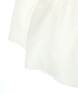 UNFILO（アンフィーロ）ニット・セーター 白 サイズ:S レディース/2200624888048