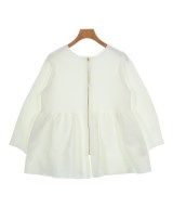 UNFILO ニット・セーター