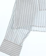 UNFILO（アンフィーロ）カジュアルシャツ 白 サイズ:S レディース/2200624888055