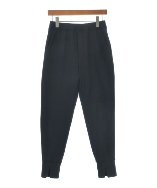 アンフィーロ(UNFILO)のUNFILO パンツ（その他）