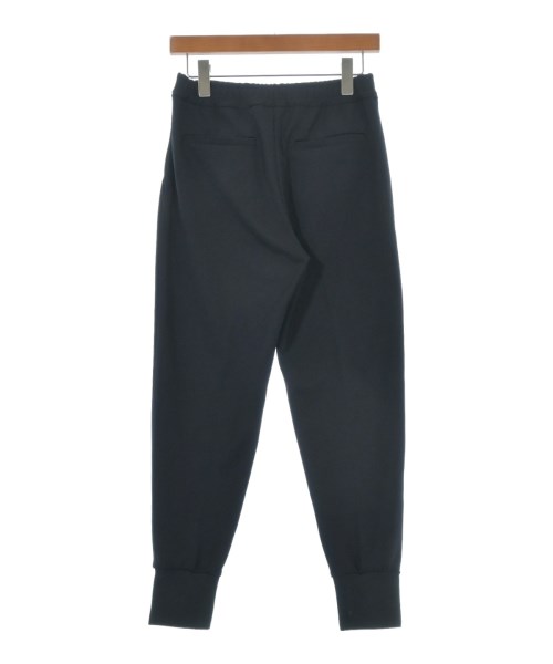 UNFILO（アンフィーロ）その他 紺 サイズ:S レディース/2200624888062