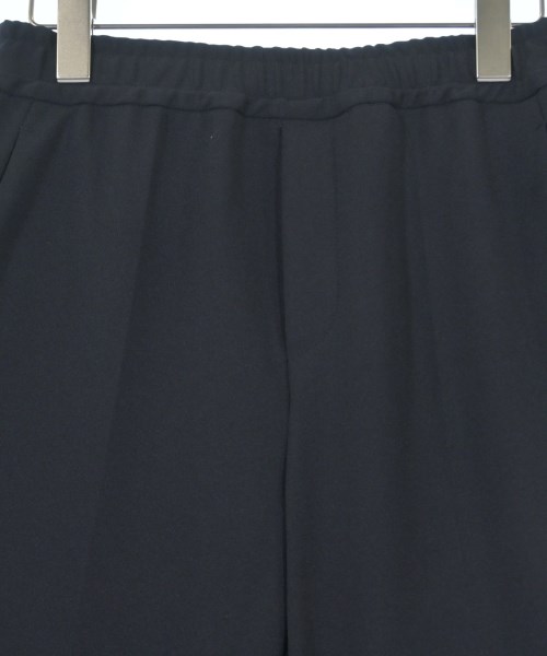 UNFILO（アンフィーロ）その他 紺 サイズ:S レディース/2200624888062