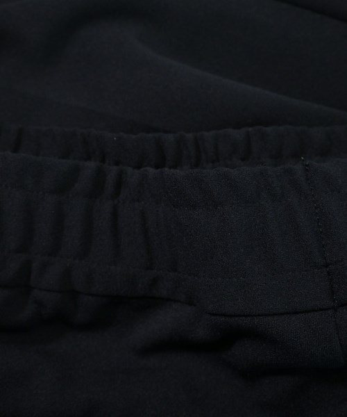 UNFILO（アンフィーロ）その他 紺 サイズ:S レディース/2200624888062