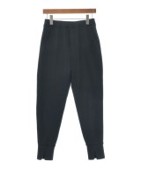 UNFILO（アンフィーロ）その他 紺 サイズ:S レディース/2200624888062