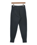 UNFILO（アンフィーロ）その他 紺 サイズ:S レディース/2200624888062