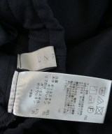 UNFILO（アンフィーロ）その他 紺 サイズ:S レディース/2200624888062