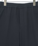 UNFILO（アンフィーロ）その他 紺 サイズ:S レディース/2200624888062