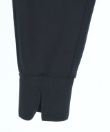 UNFILO（アンフィーロ）その他 紺 サイズ:S レディース/2200624888062